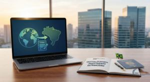 Como Abrir Empresa no Brasil sendo Estrangeiro: Um Guia Prático e Seguro